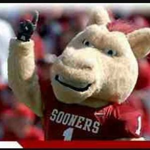 Meet your Posher, Barron